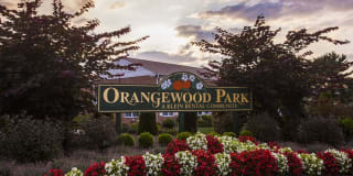 Orangewood Park Orangewood Park Photo Gallery 1