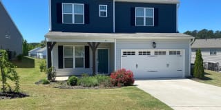 54 Stornoway Lane 54 Stornoway Lane Photo Gallery 1