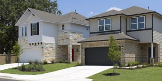 116 Stone Mountain Road 116 Stone Mountain Road Photo Gallery 1