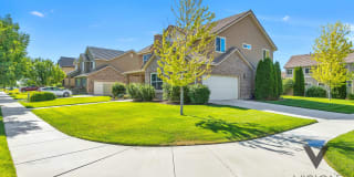1143 W 150 N 1143 W 150 N Photo Gallery 1