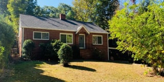 1864 Montrose Dr 1864 Montrose Dr Photo Gallery 1