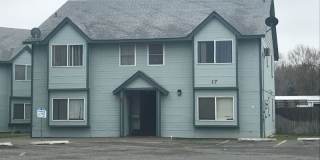 17 W. 24th Ave 17 W. 24th Ave Photo Gallery 1