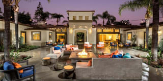 Avila at Rancho Santa Margarita Avila at Rancho Santa Margarita Photo Gallery 1