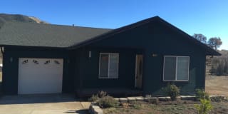 7300 Pyle Rd 7300 Pyle Rd Photo Gallery 1