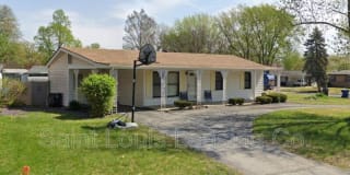 705 Teson Rd 705 Teson Rd Photo Gallery 1