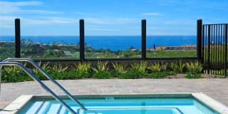56 Corniche Drive 56 Corniche Drive Photo Gallery 1