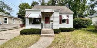 1649 4th St. NW 1649 4th St. NW Photo Gallery 1