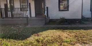 1706 NW Irwin Ave 1706 NW Irwin Ave Photo Gallery 1