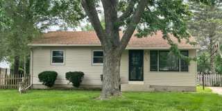 638 Columbine Dr. 638 Columbine Dr. Photo Gallery 1