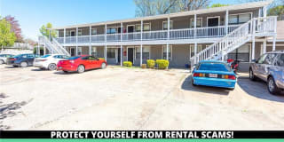 2770 N Barcelona AVE 2770 N Barcelona AVE Photo Gallery 1