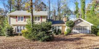 830 Sugar Creek Way Southeast 830 Sugar Creek Way Southeast Photo Gallery 1
