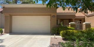 2741 SUNGOLD Drive 2741 SUNGOLD Drive Photo Gallery 1