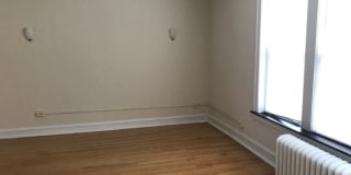 2136 S 61st Ave 4 2136 S 61st Ave 4 Photo Gallery 1
