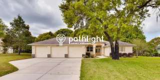 13768 Rudi Loop 13768 Rudi Loop Photo Gallery 1