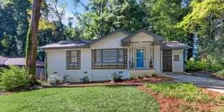 2737 Claire Terrace 2737 Claire Terrace Photo Gallery 1
