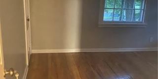 4908 Chamberlayne Avenue 4908 Chamberlayne Avenue Photo Gallery 1