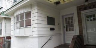 107 N St Davids 107 N St Davids Photo Gallery 1