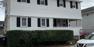 121 Hawley Avenue 121 Hawley Avenue Photo Gallery 1