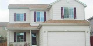 6720 Kristy Lane 6720 Kristy Lane Photo Gallery 1