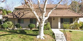 1242 Landsburn Circle 1242 Landsburn Circle Photo Gallery 1
