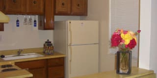 Mira Loma Mira Loma Photo Gallery 1