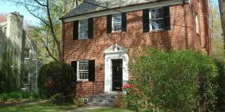 4535 46TH ST NW 4535 46TH ST NW Photo Gallery 1