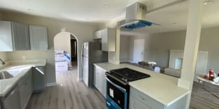 23800 Lucas Dr 23800 Lucas Dr Photo Gallery 1