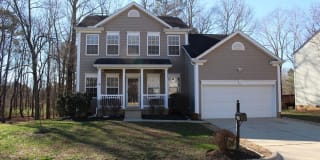 3009 Sawyers Mill Drive 3009 Sawyers Mill Drive Photo Gallery 1