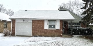 1121 PORTSMOUTH Avenue 1121 PORTSMOUTH Avenue Photo Gallery 1