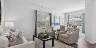 3818 Skylar Ln. 3818 Skylar Ln. Photo Gallery 1