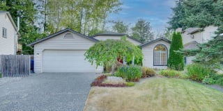 13631 55th Drive SE 13631 55th Drive SE Photo Gallery 1