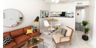 The Grove at Southwood The Grove at Southwood Photo Gallery 1