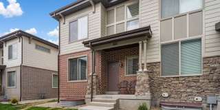 12719 South Doc Sorenson Lane 12719 South Doc Sorenson Lane Photo Gallery 1