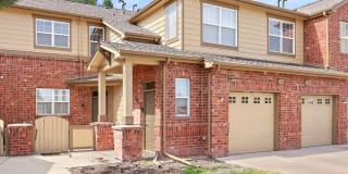 8915 Federal Blvd Unit 204 8915 Federal Blvd Unit 204 Photo Gallery 1