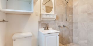 901 W. Olive Ave. 901 W. Olive Ave. Photo Gallery 1