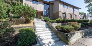 17008 Lomond Blvd 17008 Lomond Blvd Photo Gallery 1
