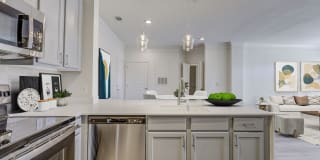 Weston Lakeside Weston Lakeside Photo Gallery 1