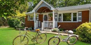 2202 Beach Boulevard 2202 Beach Boulevard Photo Gallery 1