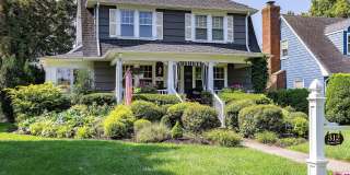 312 Boston Boulevard 312 Boston Boulevard Photo Gallery 1
