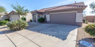 13659 W Utica Dr 13659 W Utica Dr Photo Gallery 1