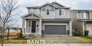 5339 49th Ave SE 5339 49th Ave SE Photo Gallery 1