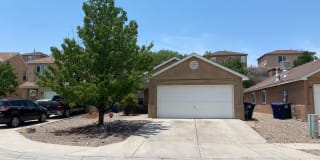 10805 Desert Dreamer Street 10805 Desert Dreamer Street Photo Gallery 1