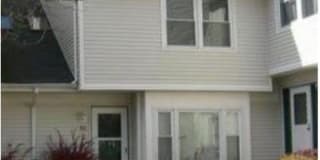 30 Dallenbach Lane 30 Dallenbach Lane Photo Gallery 1