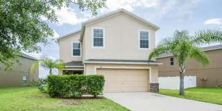 938 SEMINOLE SKY DRIVE 938 SEMINOLE SKY DRIVE Photo Gallery 1