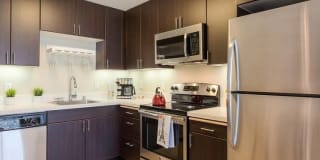 345 Stockton Ave 345 Stockton Ave Photo Gallery 1
