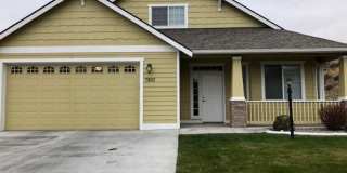 7802 W. 21st Ave. 7802 W. 21st Ave. Photo Gallery 1