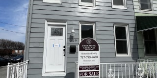 229 West College Avenue 229 West College Avenue Photo Gallery 1