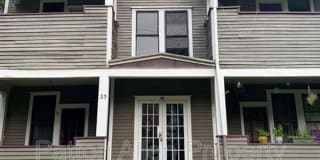 33 Starnes Ave 33 Starnes Ave Photo Gallery 1