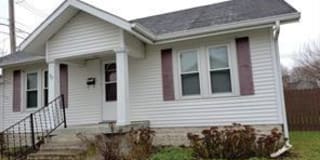 317 WILLIAMS ST 317 WILLIAMS ST Photo Gallery 1