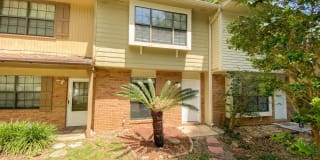 1027 Sutor Road 1027 Sutor Road Photo Gallery 1